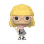 Imagem de Funko Pop Friends Monica Geller 1279 Chase