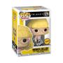 Imagem de Funko Pop Friends Monica Geller 1279 Chase