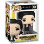 Imagem de Funko Pop! Friends Monica Geller 1649