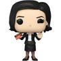 Imagem de Funko Pop! Friends Monica Geller 1649