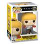 Imagem de Funko Pop Friends Phoebe Buffay 1277