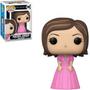 Imagem de Funko pop friends - rachel green 1065