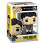 Imagem de Funko Pop Friends Ross Geller 1278