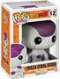 Imagem de Funko Pop Frieza 12 Dragon Ball Z