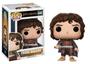 Imagem de Funko Pop Frodo - O Senhor dos Anéis 444