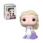 Imagem de Funko Pop Frozen 2 Elsa Epilogue 731 Disney