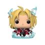 Imagem de Funko Pop Fullmetal Alchemist 1176 Edward Elric