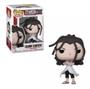 Imagem de Funko Pop  Fullmetal Alchemist 1578 - Izumi Curtis