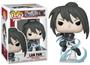 Imagem de Funko Pop Fullmetal Alchemist 1581 - Lan Fan