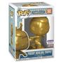 Imagem de Funko Pop! Funkoville Freddy Bowling Trophy SE Exclusivo SDCC 2023