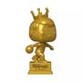 Imagem de Funko Pop! Funkoville Freddy Bowling Trophy SE Exclusivo SDCC 2023