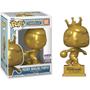 Imagem de Funko Pop! Funkoville Freddy Bowling Trophy SE Exclusivo SDCC 2023