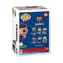 Imagem de Funko Pop! Futebol - Barcelona Pedri - Figura Colecionável