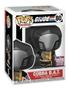 Imagem de Funko Pop! G.i. Joe Cobra B.a.t. 80 Limited Edition + Nf