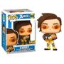 Imagem de Funko Pop Gambit 904 X-men Marvel