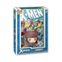 Imagem de Funko Pop! Gambit X-Men - Capa de Quadrinhos Marvel