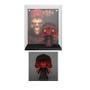 Imagem de Funko Pop Game Covers 03 Diablo 2 Dark Wanderer Glows