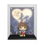 Imagem de Funko Pop Game Covers Kingdom Hearts 07 Sora Special Edition