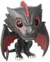 Imagem de Funko Pop Game of Thrones 16 Drogon