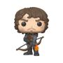 Imagem de Funko Pop Game Of Thrones 81 Theon W/ Flaming Arrows