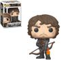 Imagem de Funko Pop Game Of Thrones 81 Theon W/ Flaming Arrows