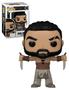 Imagem de Funko Pop Game Of Thrones 90 Khal Drogo