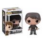 Imagem de Funko pop - game of thrones - arya stark 09