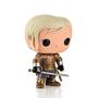 Imagem de Funko POP Game of Thrones: Brienne Tarth