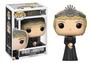 Imagem de Funko Pop Game of Thrones Cersei Lannister 51