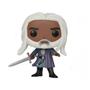 Imagem de Funko Pop! Game Of Thrones - Corlys Velaryon 04