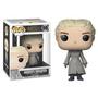 Imagem de Funko Pop Game Of Thrones - Daenerys Targaryen 59