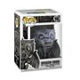 Imagem de Funko Pop Game Of Thrones - Drogon ( Iron ) 16