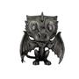 Imagem de Funko Pop Game Of Thrones - Drogon ( Iron ) 16