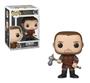 Imagem de Funko Pop! Game Of Thrones - Gendry 70