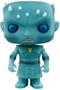 Imagem de Funko POP! Game of Thrones Glow in the Dark Night King Vinyl Figure 44 Exclusive