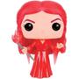 Imagem de Funko Pop! Game Of Thrones Melisandre 42 Exclusivo