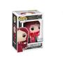 Imagem de Funko Pop! Game Of Thrones Melisandre 42 Exclusivo