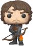 Imagem de Funko Pop! Game of Thrones - Theon com Flechas Flamejantes