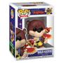 Imagem de Funko Pop Games 981 Banjo & Kazooie