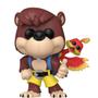 Imagem de Funko Pop Games 981 Banjo & Kazooie