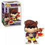 Imagem de Funko Pop Games 981 - Banjo Kazooie