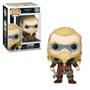 Imagem de Funko Pop! Games - Assassin's Creed Valhalla - Eivor