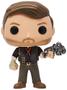 Imagem de Funko POP Games: Bioshock - Figura Booker Dewitt