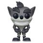 Imagem de Funko Pop! Games Crash Bandicoot 273 Exclusivo Chase