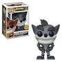 Imagem de Funko Pop! Games Crash Bandicoot 273 Exclusivo Chase