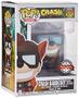 Imagem de Funko Pop Games: Crash Bandicoot com Jetpack Collectible 