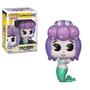 Imagem de Funko Pop Games: Cuphead - Cala Maria Figura Colecionável, Multicolorido