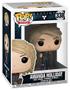 Imagem de Funko Pop! Games: Destiny - Amanda Holliday 338