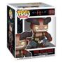 Imagem de Funko Pop! Games Diablo IV The Butcher 1010