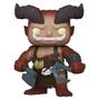 Imagem de Funko Pop! Games Diablo IV The Butcher 1010
